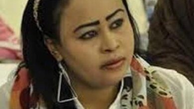 رشان اوشي تكتب : المساومة على السودان .. 17 IMG 20240323 WA0218