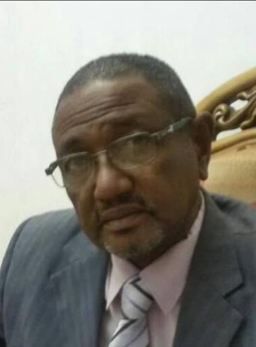 السودان بين الحل الممكن والأمر المستحيل 11 IMG 20240609 WA05241