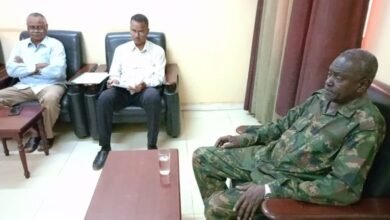 IMG 20240630 WA0134 860x483 1