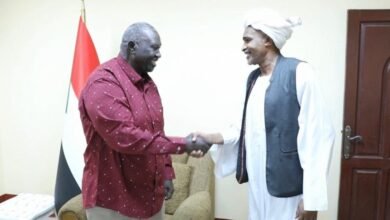 IMG 20240701 WA0030 860x584 1