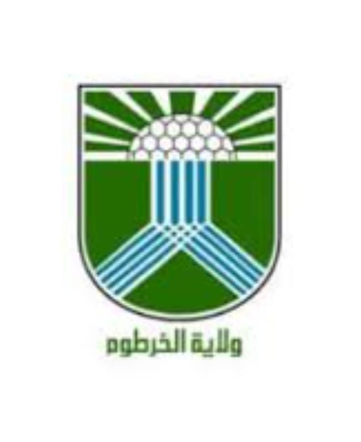IMG 20240703 WA0004