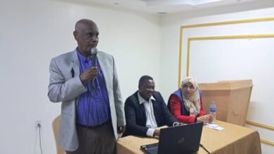 الصحة تحذر من آثار الكوارث الصحية 16 IMG 20240703 WA0130 860x484 1