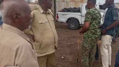 IMG 20240703 WA0133 860x860 1