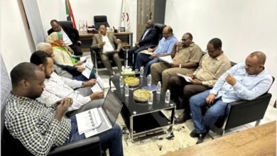 IMG 20240704 WA0126 860x608 1