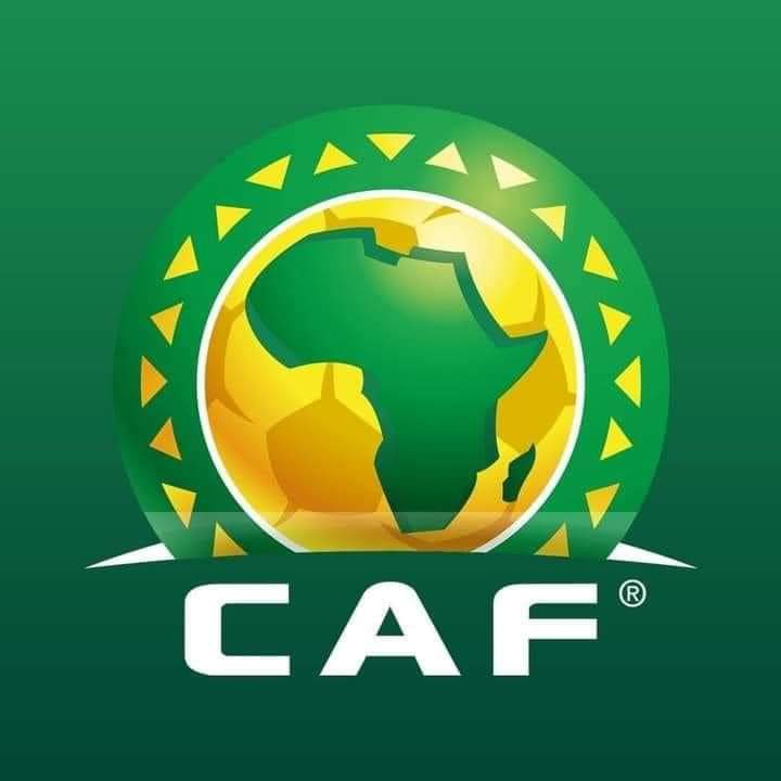 قرعة أمم إفريقيا اليوم..تعرف على موقف السودان 11 IMG 20240704 WA0143