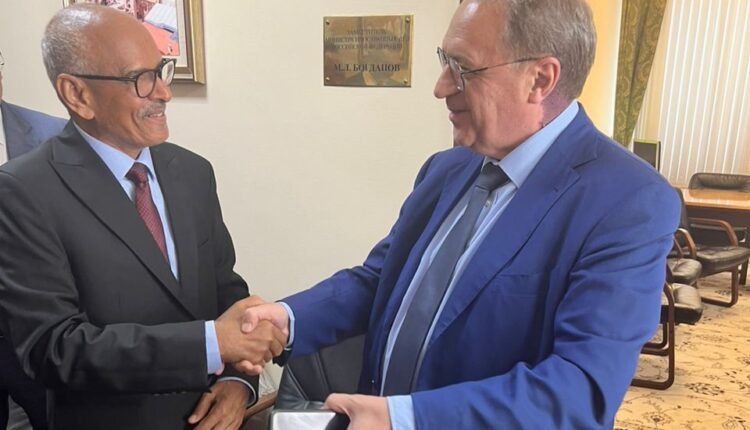 الامم المتحدة:استمرار الحروب يهدد الوجود البشري 11 IMG 20240705 WA0003 750x430 1