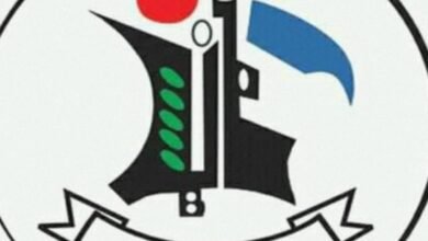 غرب كردفان :تشرع في ترتيب دولاب الحكومة 15 IMG 20240705 WA0112 860x853 1