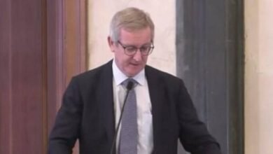 IMG 20240706 WA0016 768x383 1