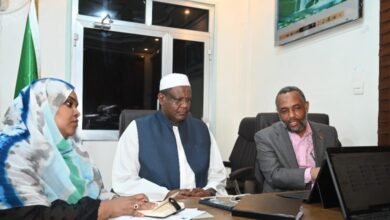 IMG 20240706 WA0290 780x470 1