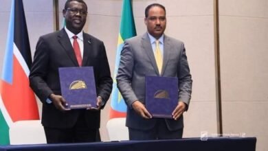 IMG 20240708 WA0017 720x430 1