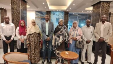 IMG 20240708 WA0146 780x470 1