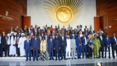 IMG 20240710 WA0047 750x430 1