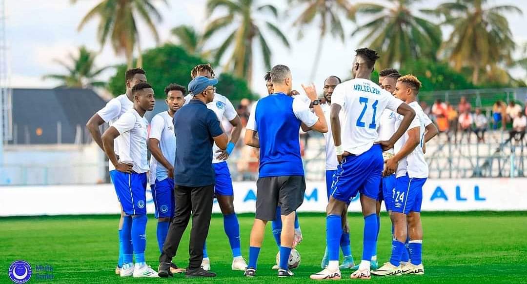 الهلال يلعب اليوم في بطولة سيكافا 11 IMG 20240710 WA0092
