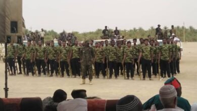 IMG 20240713 WA0077 860x645 1