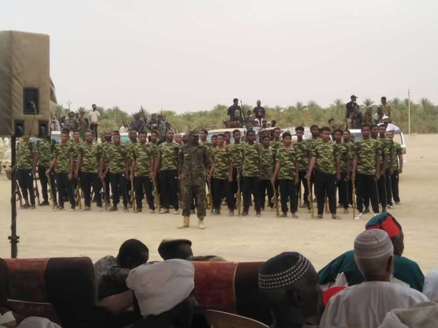 IMG 20240713 WA0077 860x645 1