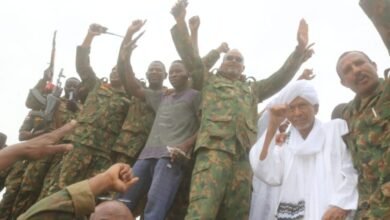 IMG 20240713 WA0089 860x573 1