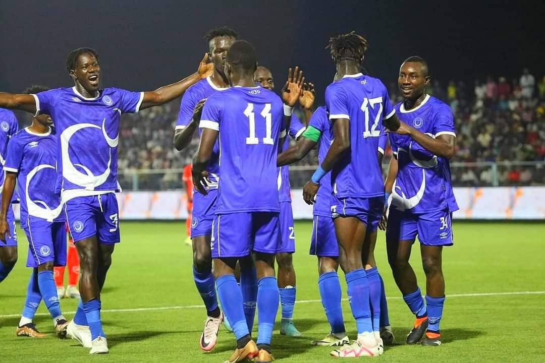 الهلال السوداني يتفوق في بطولة سيكافا 11 IMG 20240714 WA0022