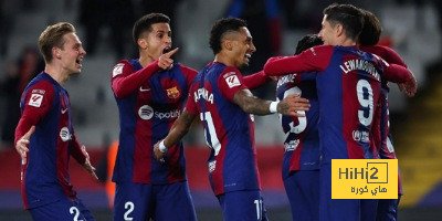 للرياضيين..برشلونة يحدد سعر رافيينيا 11 IMG 20240714 WA0578
