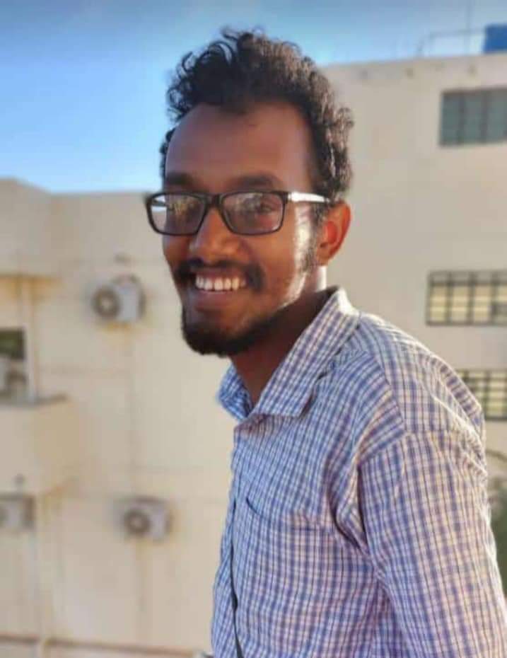 المليشيا تغتال طبيب ومرضى بمستشفى بالنيل الأبيض 11 IMG 20240717 WA0192