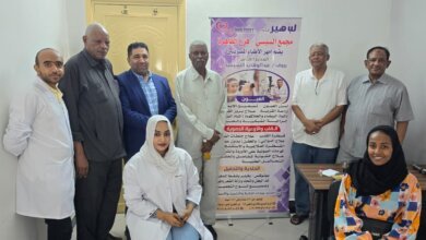 IMG 20240719 WA04451