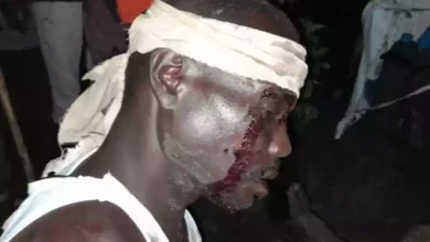 IMG 20240720 WA0525 750x430 1