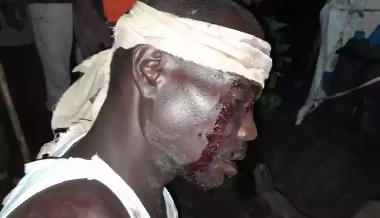 اعتداء جديد على اللاجئين السودانيين بأثيوبيا 11 IMG 20240720 WA0525 750x430 1