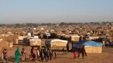 IMG 20240721 WA0006 750x430 1