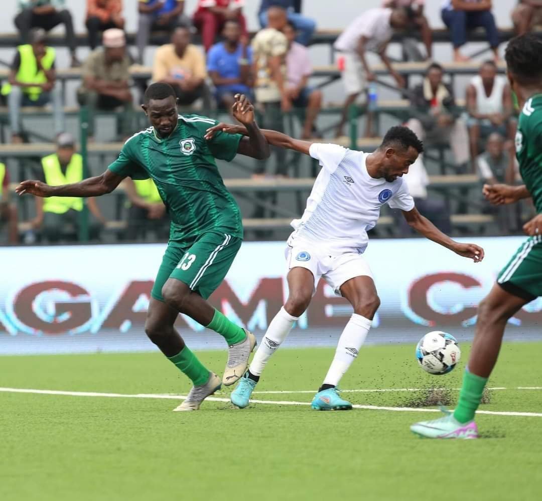 للرياضيين..الهلال يحقق إنتصار 11 IMG 20240721 WA0239