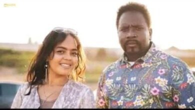 IMG 20240723 WA00191