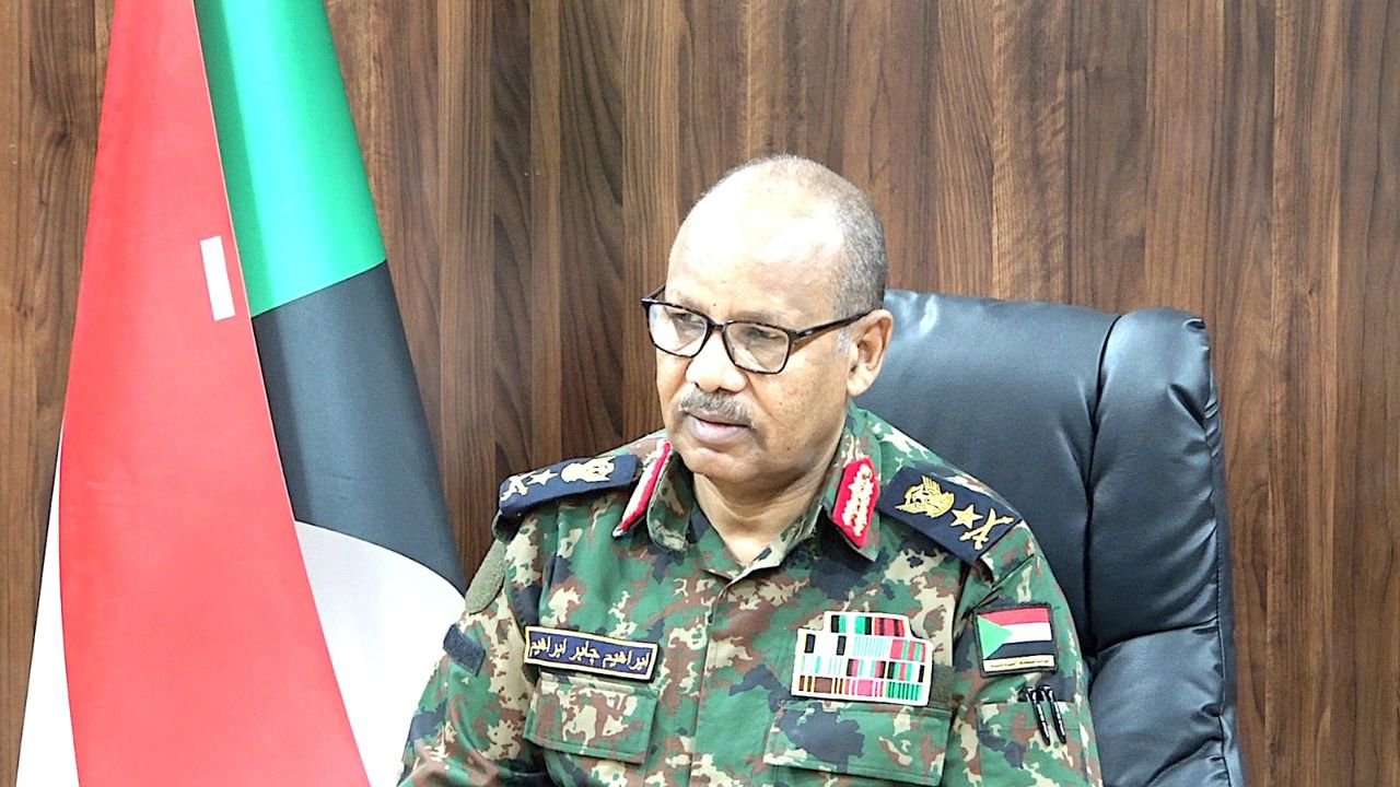 النائب العام يبلغ جابر أمر مهم بشأن 11 IMG 20240724 WA0225