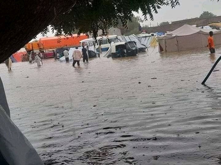 المنظمة الدولية للهجرة تنشر أرقام جديدة 11 IMG 20240726 WA0029 1