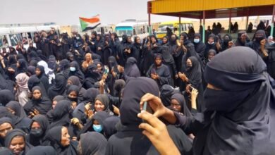 IMG 20240727 WA0030 860x645 1