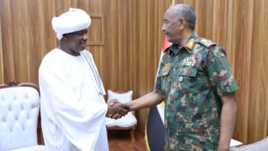 وفد المساليت يبلغ البرهان أمرا مهما 16 IMG 20240728 WA0261