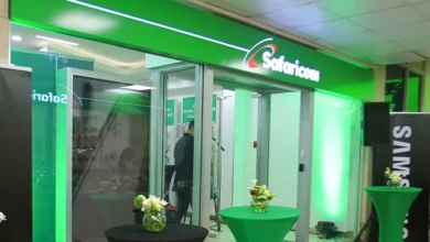 MWL Safaricom generic 650