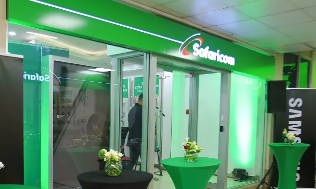 MWL Safaricom generic 650