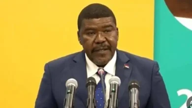 مصادر تكشف بديل الطاهر حجر في مجلس السيادة 16 Screenshot ٢٠٢٣١١٢٠ ١٤٢٩١٧ Google 780x470 1