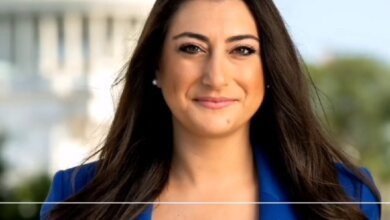 Screenshot ٢٠٢٤٠٧١٦ ٠٠٠١٤٦ WhatsAppBusiness