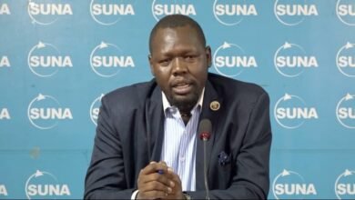 WhatsApp Image 2024 02 08 at 15.54.42 1024x576 2