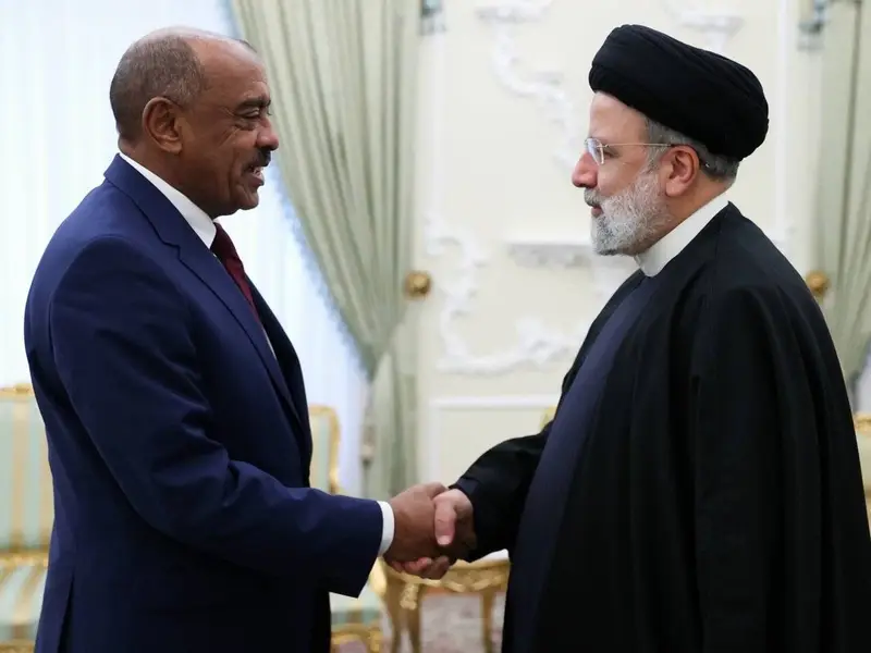 السودان يرفض طلبا خطيرا لإيران مقابل الامداد الحربي 11 a042311a91de61ed1adedde5fe2947051bf9026d 1500x1000 1