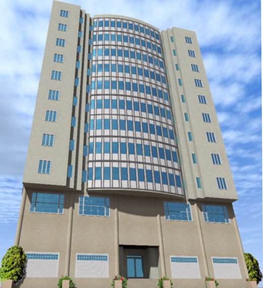 وزارة الشؤون الدينية بيان مهم 11 awgaf house