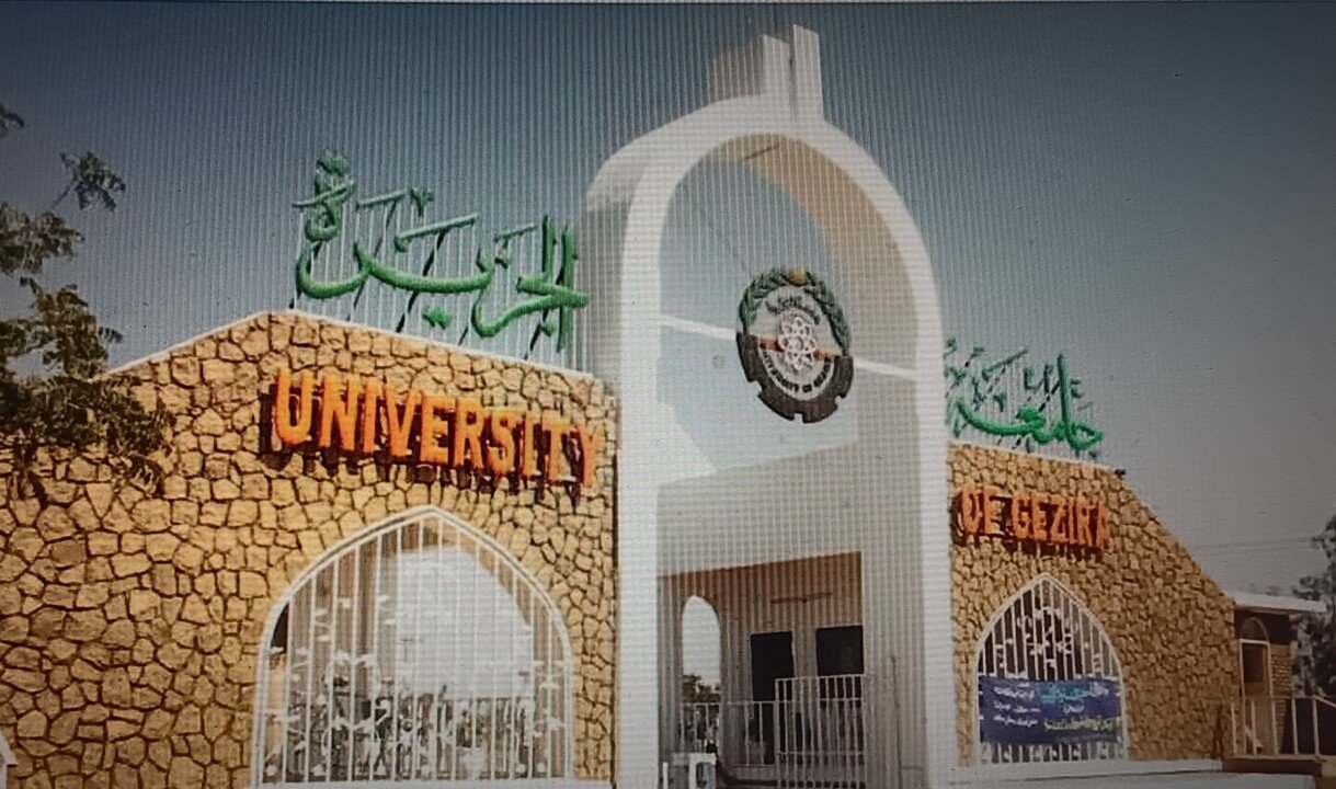 اطباء السودان تتهم الدعم السريع بنهب وتخريب 11 e1697013023128