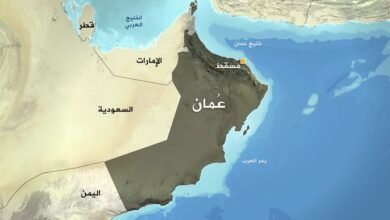 ecddad36 2ac4 49ac 9404 1ab7511ef7ae