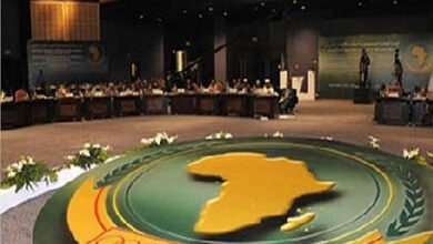 ewrsdafcvwErfwsdvfwERWSZVFCWE