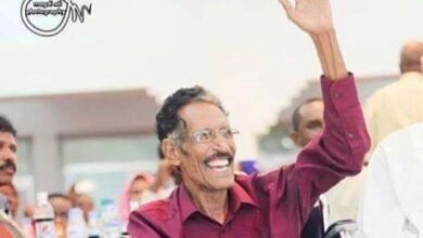 fb img 17216724208380