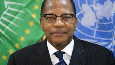 image1170x530cropped