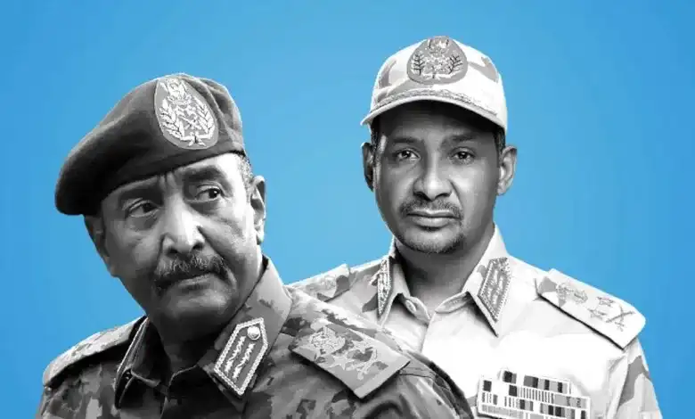 مباحثات جنيف .. مخاوف ومحاذير 11 image1720209928