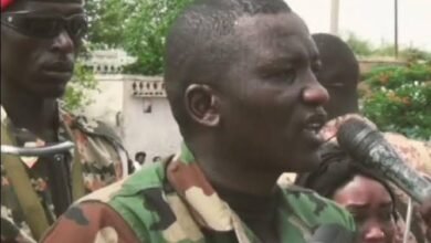 images 2024 01 01T122527.115.jpeg