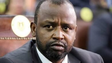 الهادي ادريس:البيان الختامي تمت صياغته من قبل لجنة مشتركة 17 images 2024 02 10T180149.7940