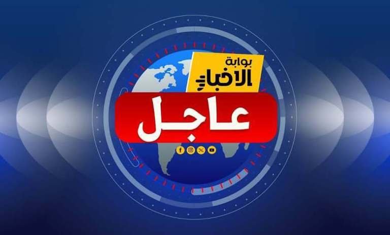 الجيش يعلن عن استهداف اكثر من 100متمرد 11 img 20240629 wa0042