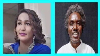 أول رد من تقدم حول قرار حظر عضويتها 16 img 1721913131937